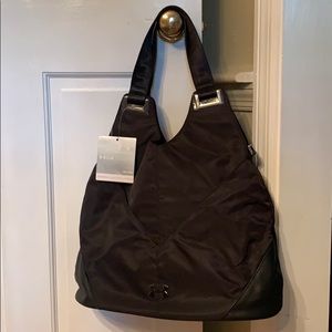 Under Armour Tote Bag / Gym Bag